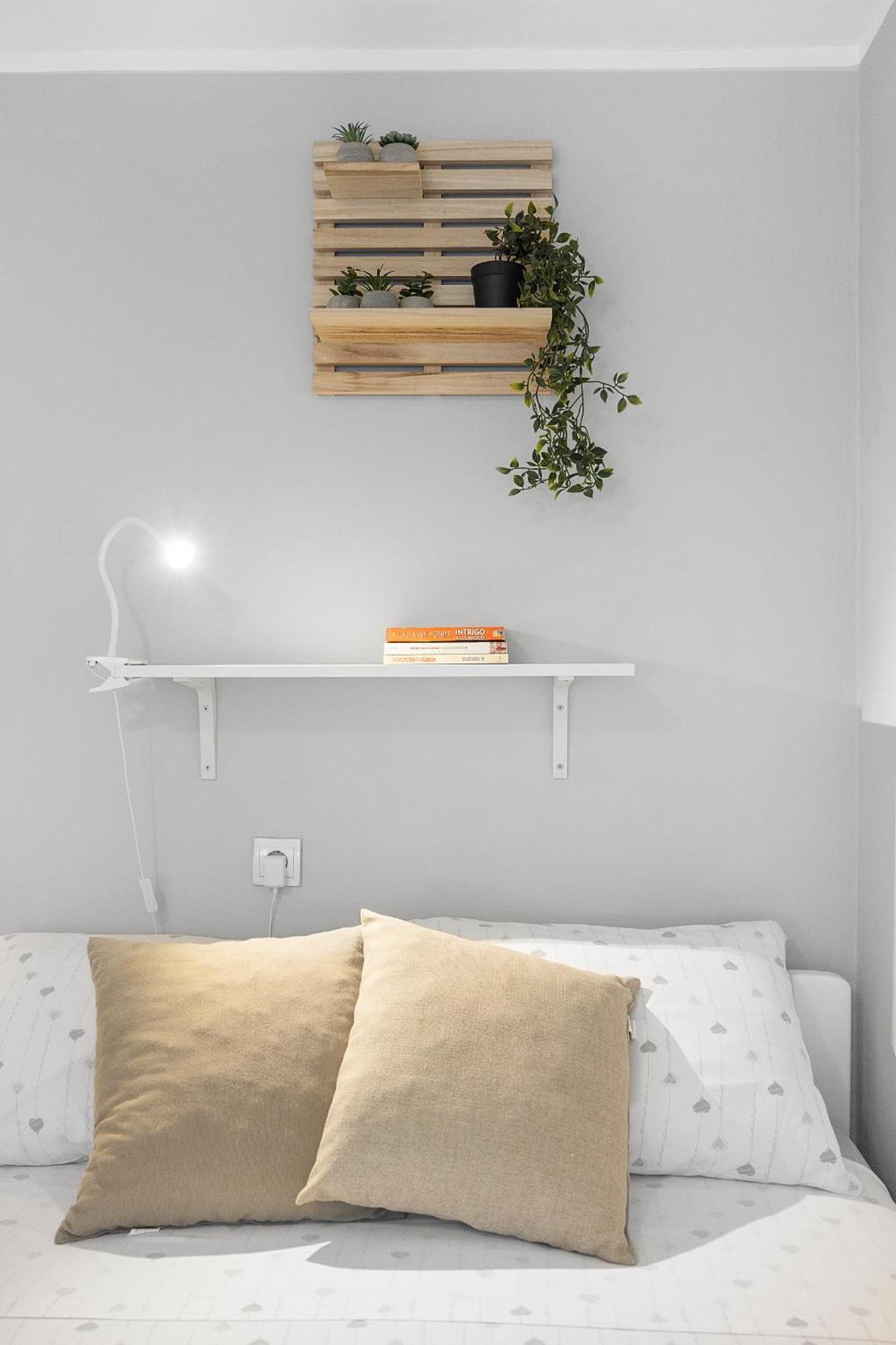 Studio Valkane Private Garden Pula Ngoại thất bức ảnh
