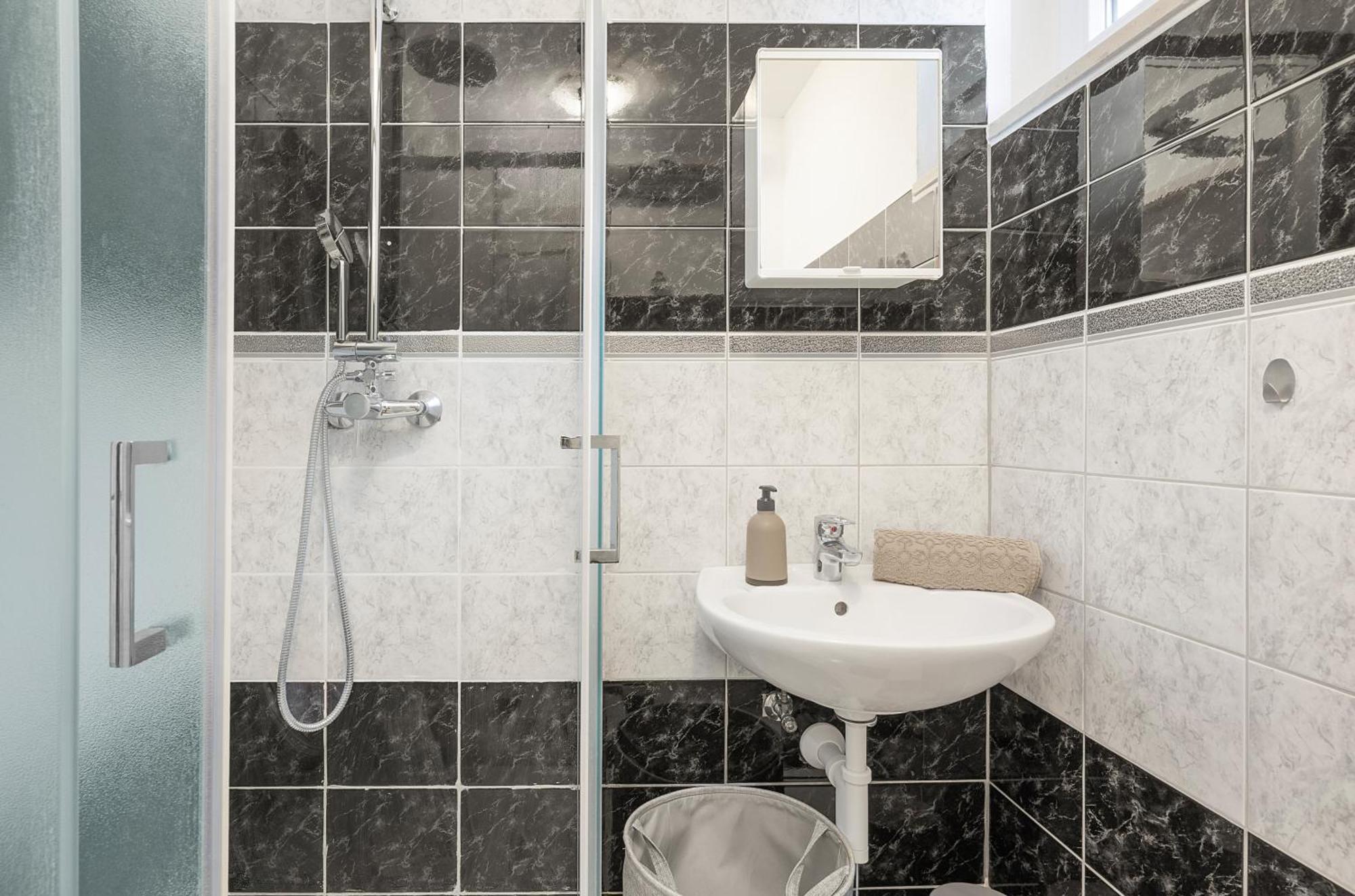 Studio Valkane Private Garden Pula Ngoại thất bức ảnh